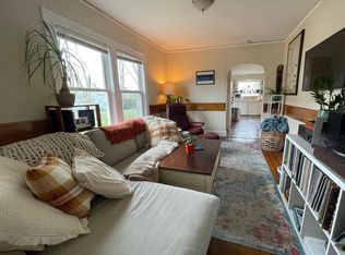 11 Russell Ave #2, Newport, RI 02840