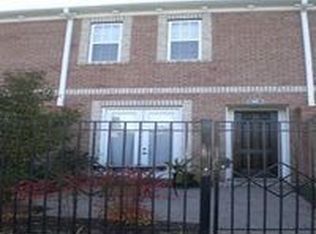 369 Dumbarton St, Concord, NC 28027