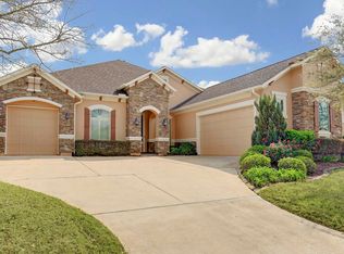 3923 Antibes Ln, Houston, TX 77082