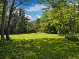 LOT 1 W Hidden Lake Rd, Mequon, WI 53092