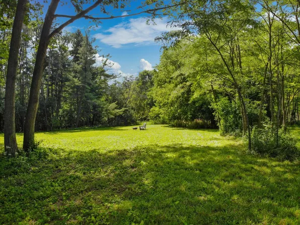 Lt1 HIDDEN LAKE ROAD, Mequon, WI 53092