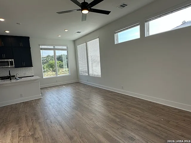 20675 Huebner Rd #201 — Photo 5