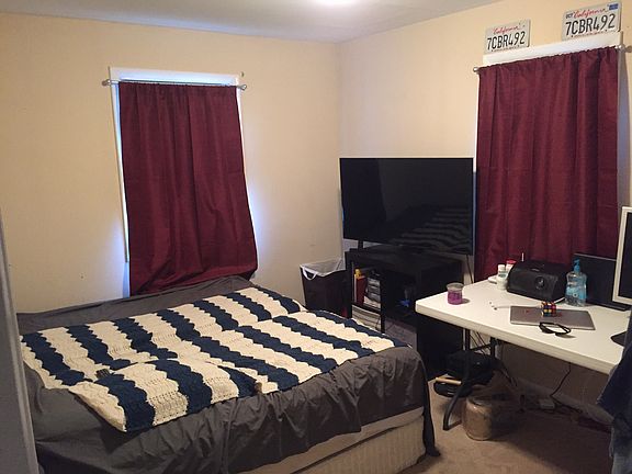 4th image of 26 Zimmerman St