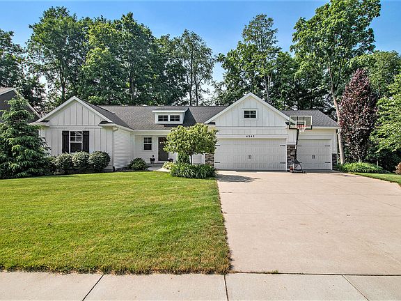 2nd image of 4362 Unity Dr