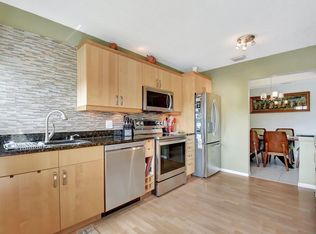 9761 Nickels Blvd, Boynton Beach, FL 33436