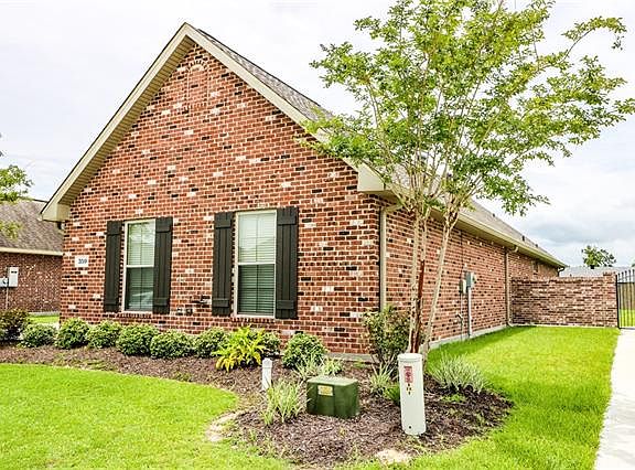 3rd image of 359 Believers Ln
