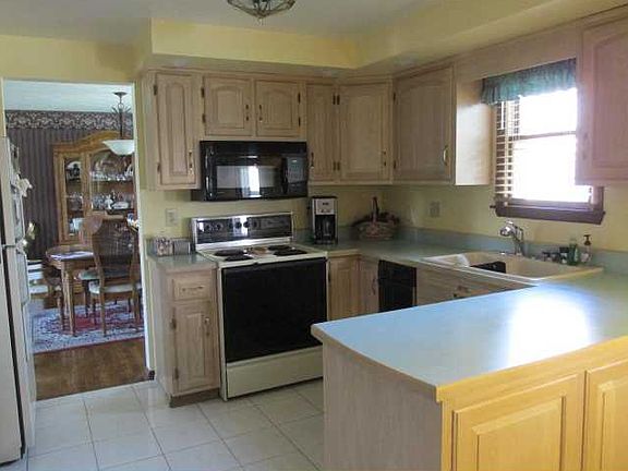 5th image of 606 Westland Dr