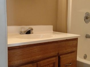1017 S Liberty St, Independence, MO 64050