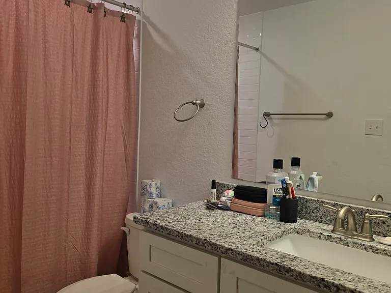 7520 Magnolia Vlg #102 — Photo 13