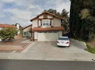 8914 Polanco St, San Diego, CA 92129