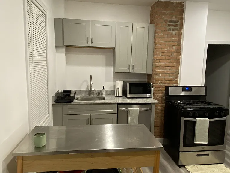 27 Candace St #1 — Photo 5