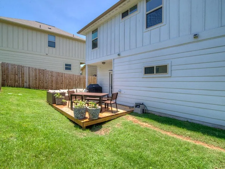 5805 Shaded Cottage Ct — Photo 22