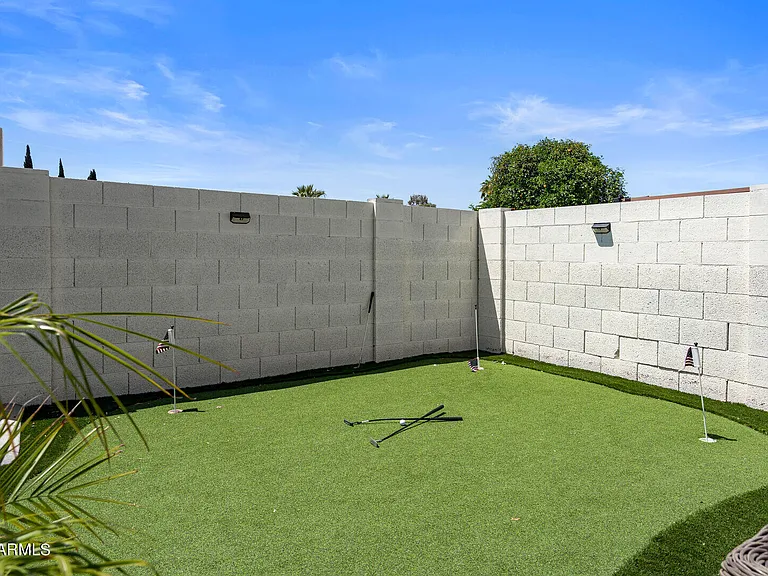 1757 E Hackamore St — Photo 5