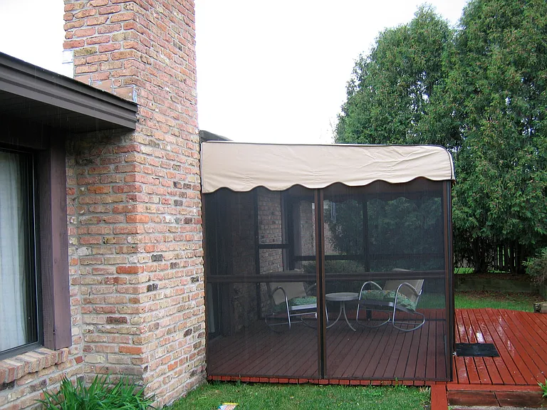 1215 Archer Ln N #1215 — Photo 9