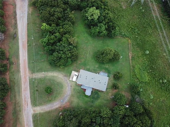 4th image of 12920 Holli Ln