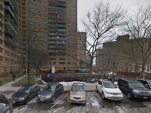 3rd image of 460 Neptune Ave APT 13C