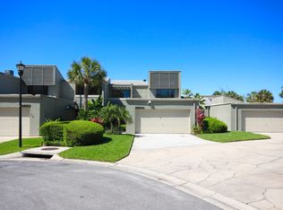 13635 Twin Lakes Ln, Tampa, FL 33618