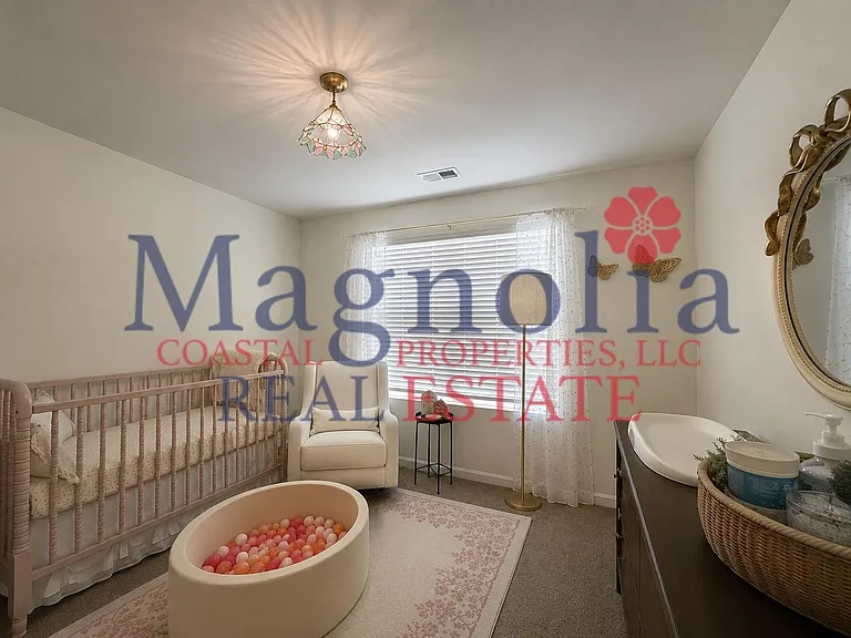 268 Caribbean Village Dr — Photo 6