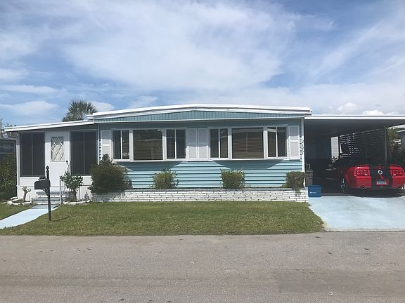 2nd image of 2177 Palazza Dr