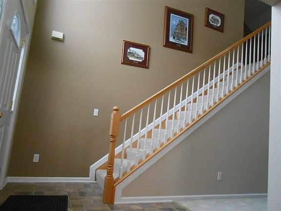 4th image of 3047 N Tiara Dr