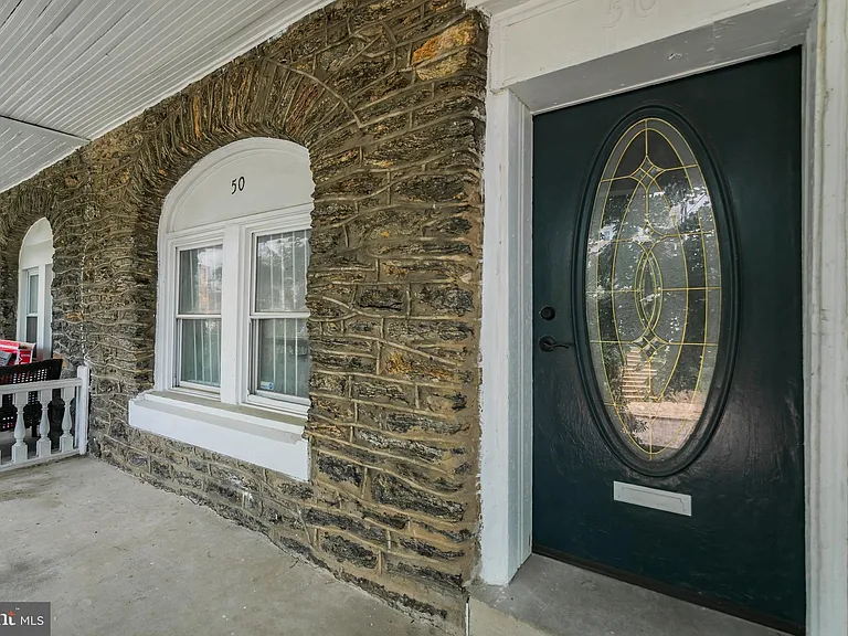 50 E Tulpehocken St — Photo 29