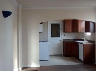 5032 N Lister Ave, Kansas City, MO 64119