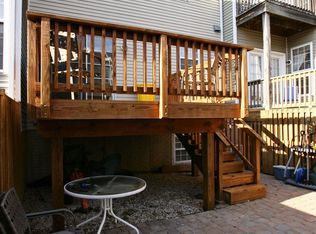 2410 Sandwich Ct, Crofton, MD 21114