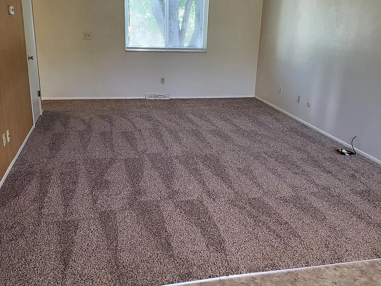 10594 W 106th Way — Photo 3