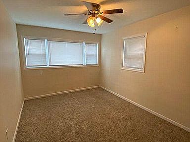 5th image of 21017 Westway Dr APT 4