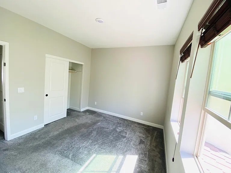 11018 Bryce Way — Photo 31