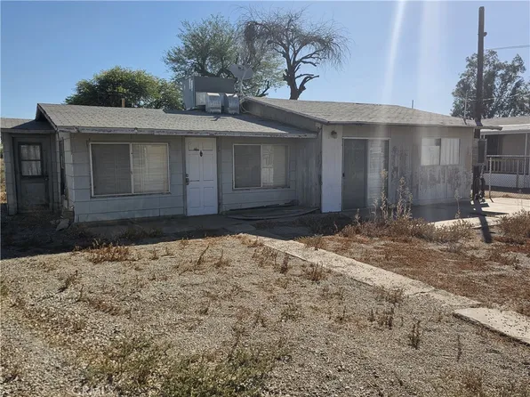 5791 Colorado River Rd, Blythe, CA 92225