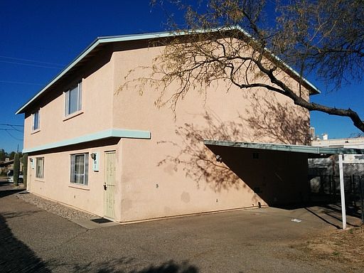 5th image of 3050 N Winstel Blvd #2