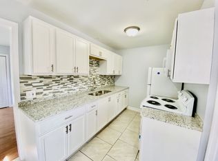 626 Chapel St, Hampton, VA 23669