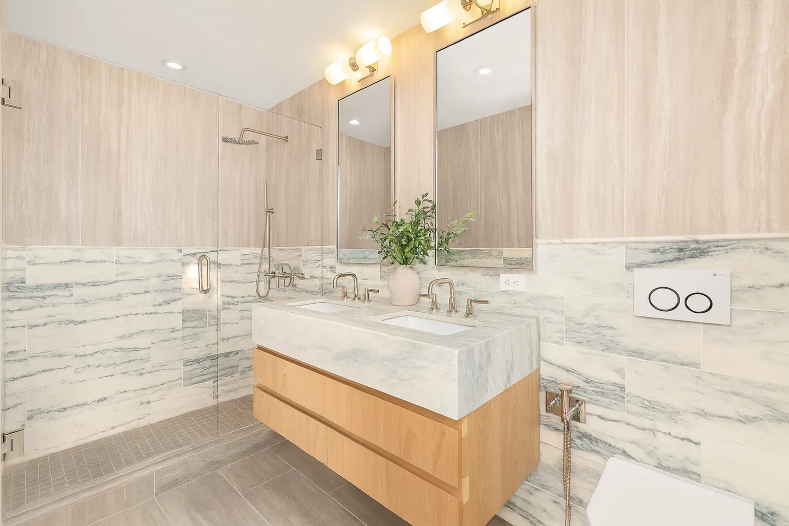 269 Eckford Street #1B in Greenpoint, Brooklyn | StreetEasy