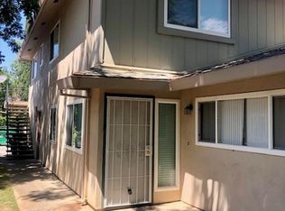 10835 Coloma Rd UNIT 2, Rancho Cordova, CA 95670