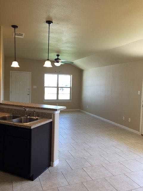 2nd image of 4501 Cambridge Dr #A