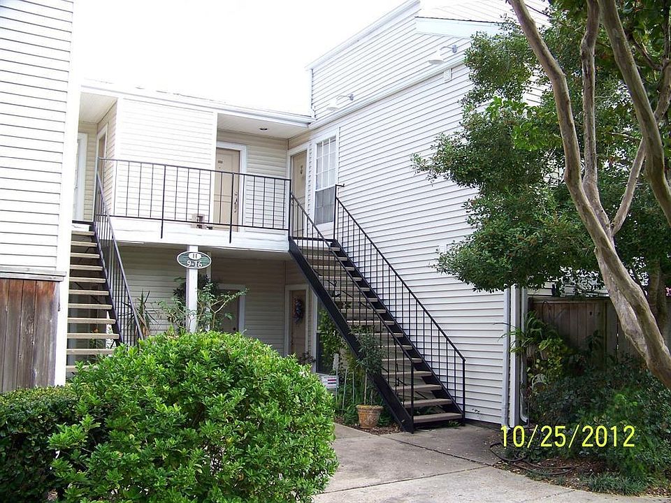 1st image of 9809 Richmond Ave Unit H15