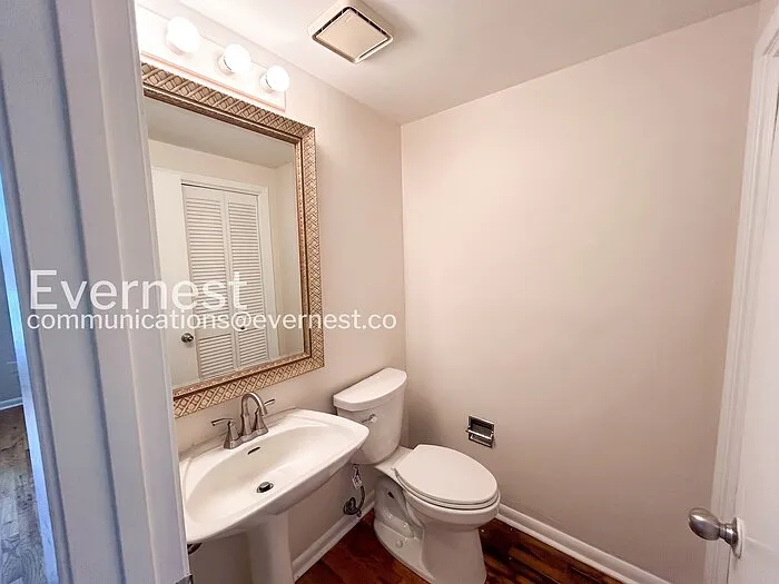 1202 Cleburne Ave NE #3 — Photo 15