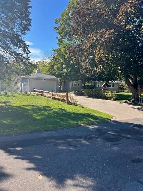 1st image of 540 Marshan Ln