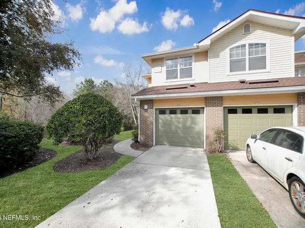 5663 GREENLAND Road #1001, Jacksonville, FL 32258