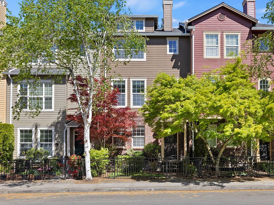 1st image of 6035 NE Alder St