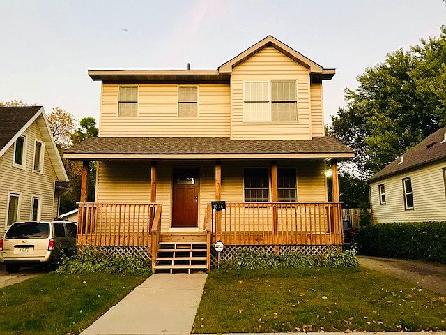 1st image of 1046 Farrington St
