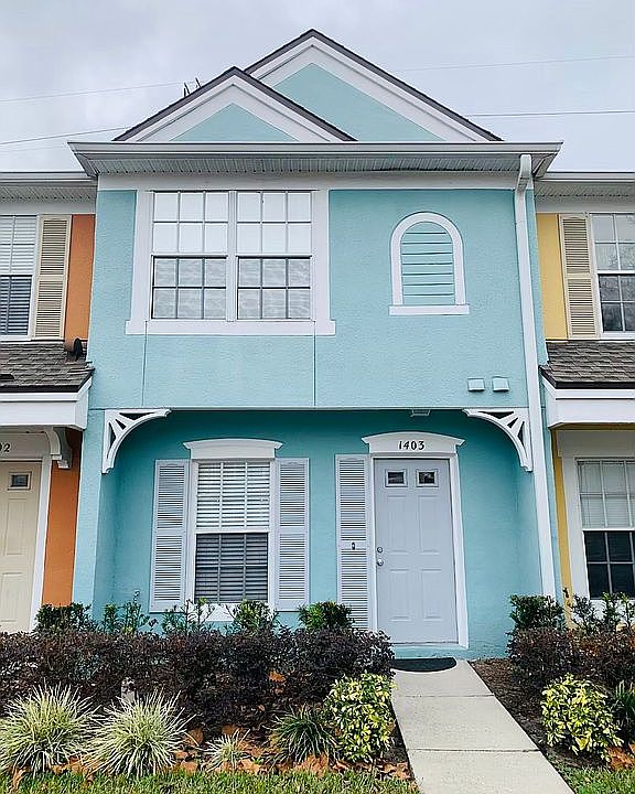 1st image of 12311 Kensington Lakes Dr Unit 1403