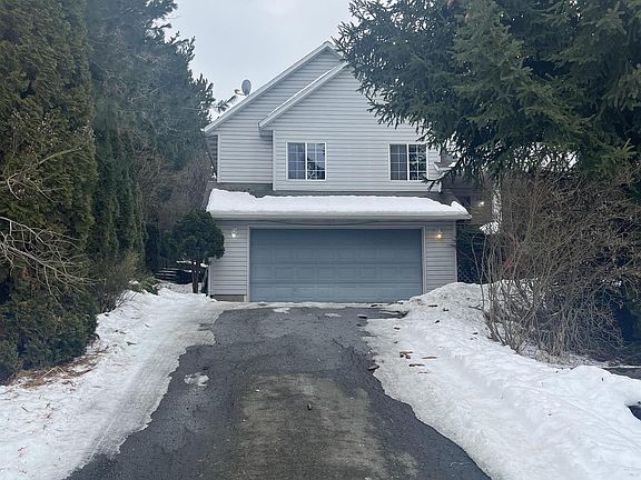 3rd image of 2065 NW Turner Dr