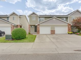 3613 NE 80th St, Vancouver, WA 98665