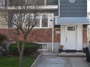 149-41 257 #2, Rosedale, NY 11422