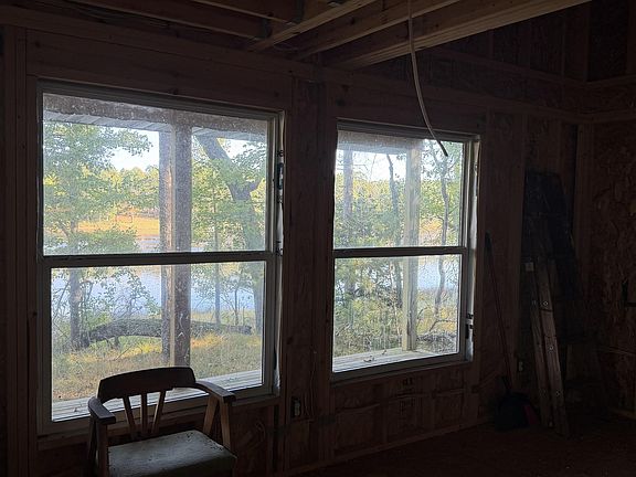 29th image of N7108 W Lake Crest Dr