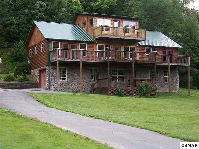 1st image of 2929 Kettle Creek Way