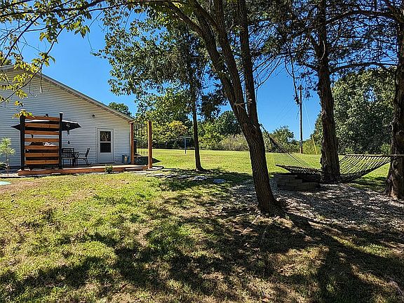 5th image of 1348 Johnson Rowe Dr