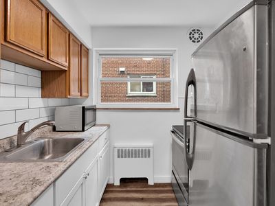 5429 Lester Rd, Cincinnati, OH, 45213